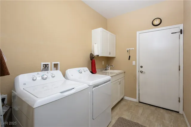 $449,000 | 757 Bridle Path Lane, Mesquite, NV 89034