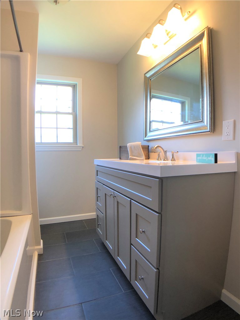 4491 Viall Road Youngstown, OH 44515 - Photo 19 of 21