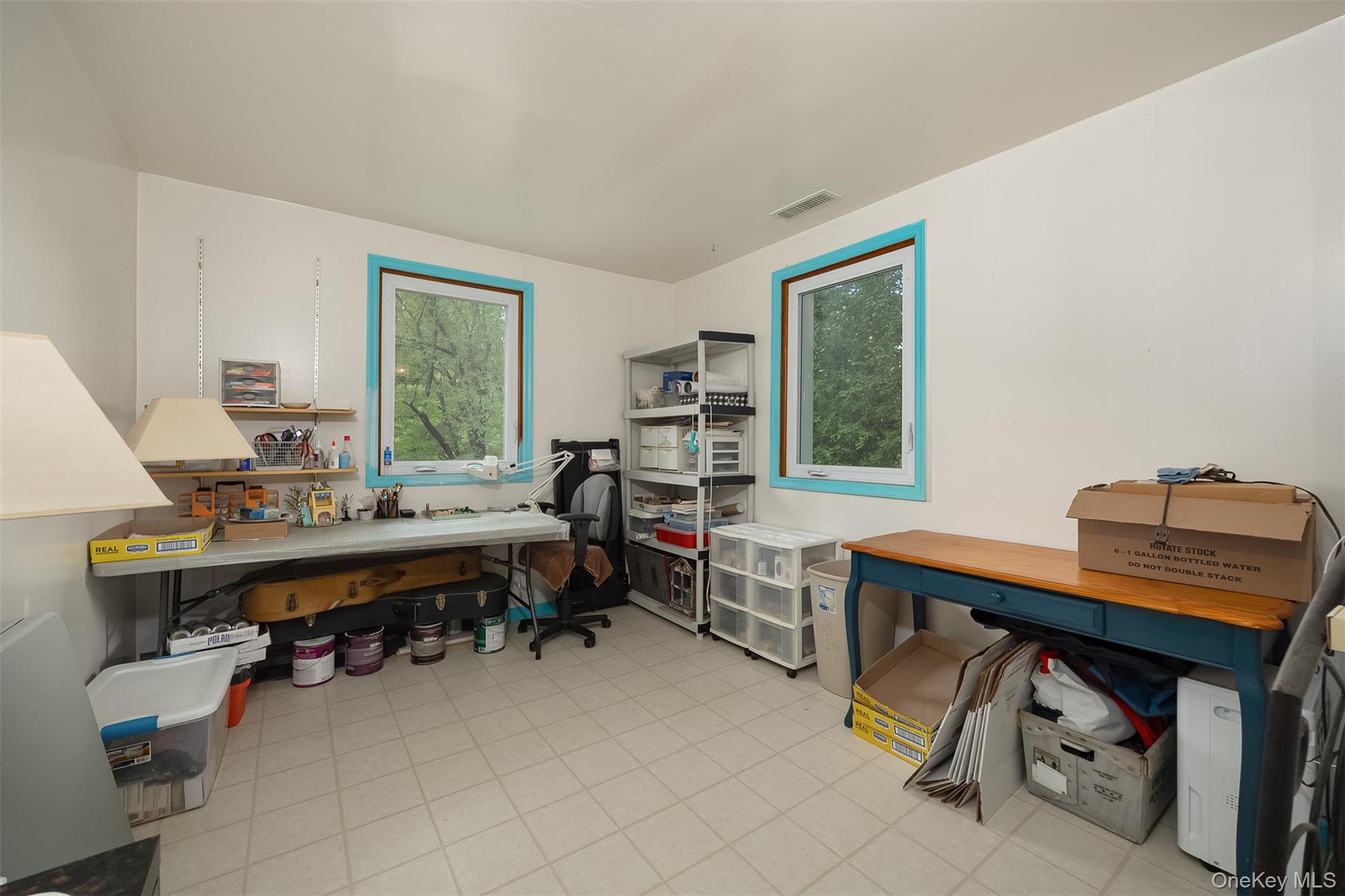 32 Fairview Road Beacon, NY 12508 - Photo 19 of 26 Gallery Image 19