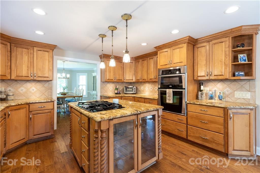 277 Tirzah Road York, SC 29745 - Photo 11 of 48 Gallery Image 11
