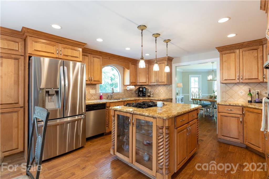 277 Tirzah Road York, SC 29745 - Photo 12 of 48 Gallery Image 12