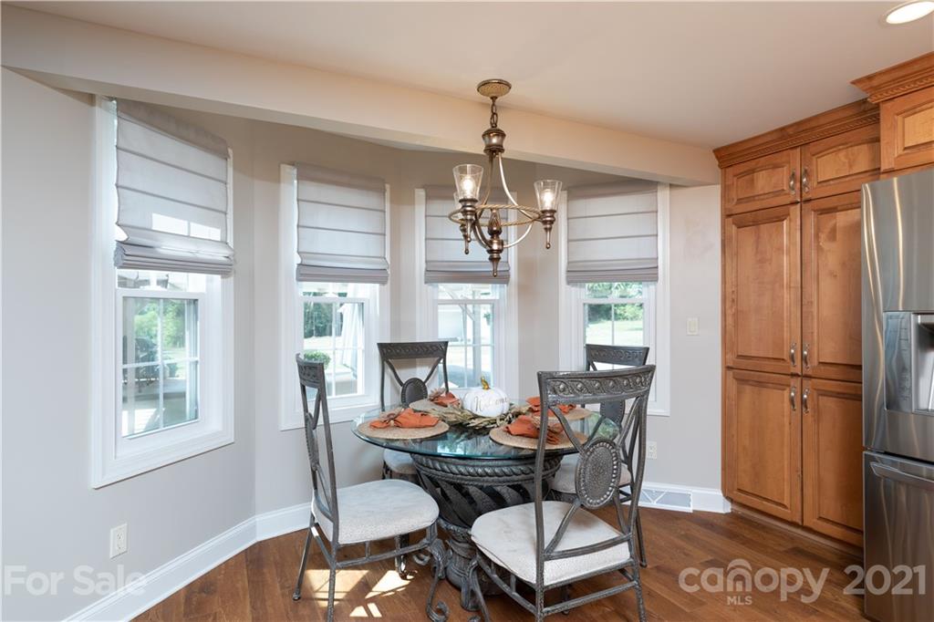 277 Tirzah Road York, SC 29745 - Photo 13 of 48 Gallery Image 13