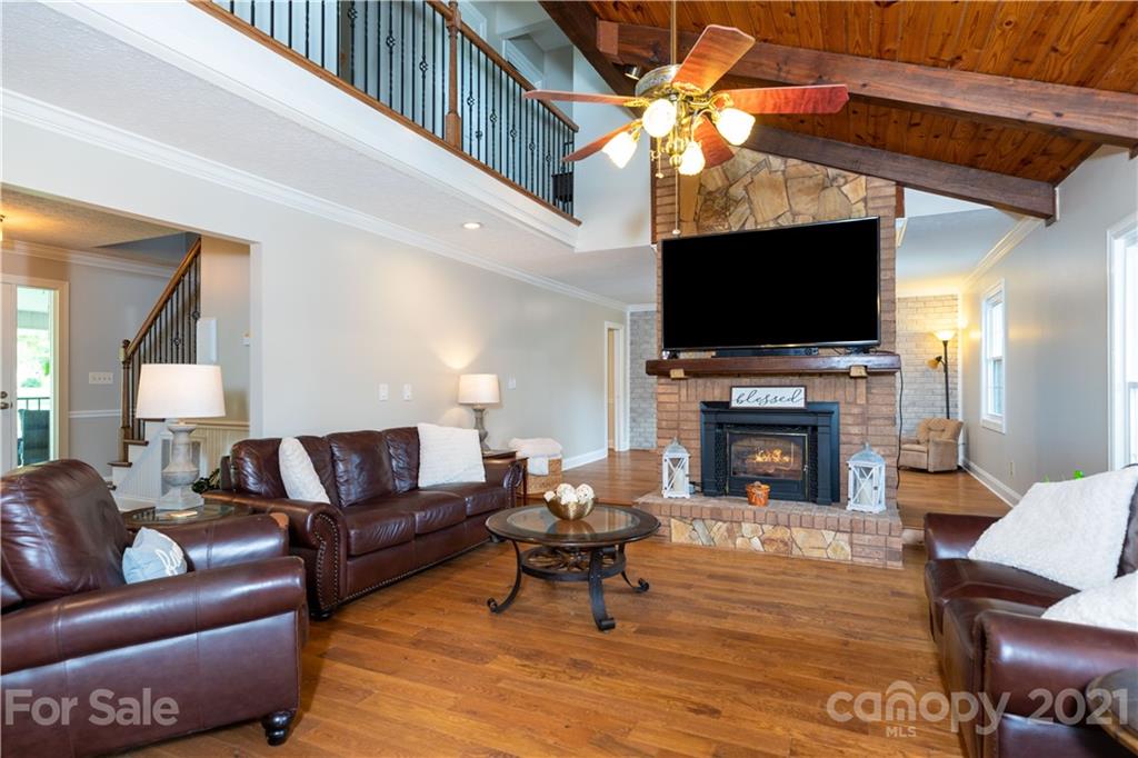 277 Tirzah Road York, SC 29745 - Photo 14 of 48 Gallery Image 14