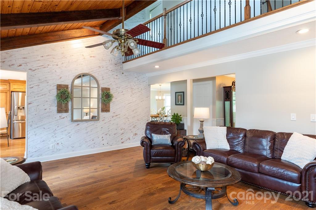 277 Tirzah Road York, SC 29745 - Photo 15 of 48 Gallery Image 15