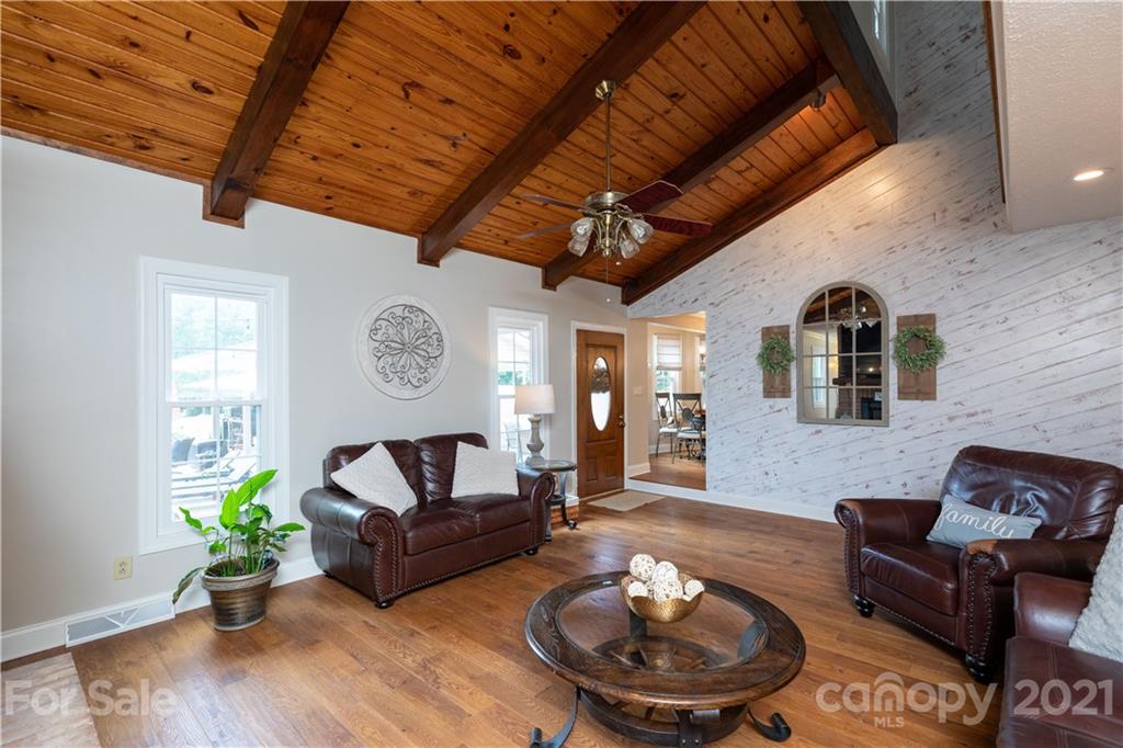 277 Tirzah Road York, SC 29745 - Photo 16 of 48 Gallery Image 16