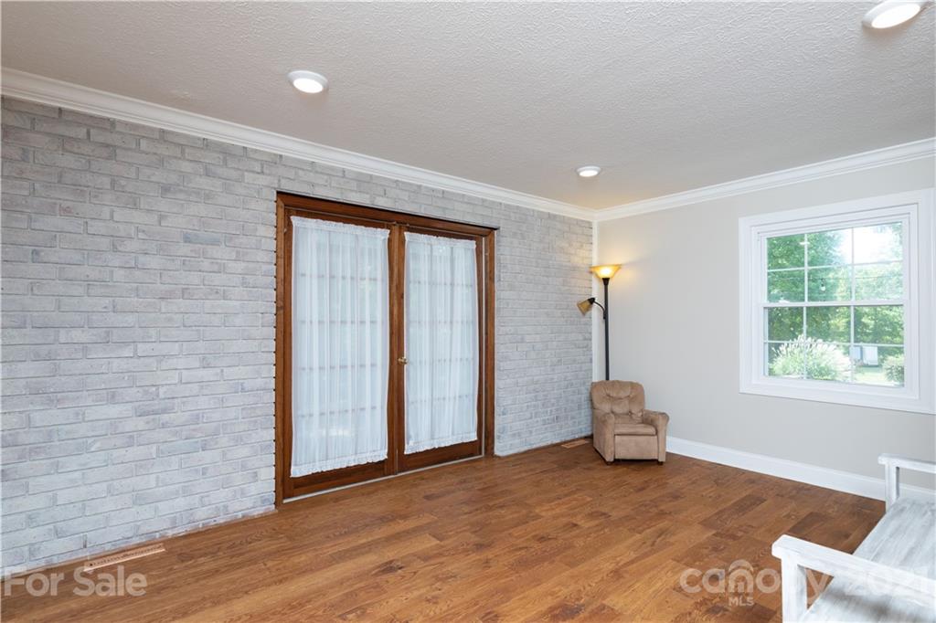 277 Tirzah Road York, SC 29745 - Photo 17 of 48 Gallery Image 17