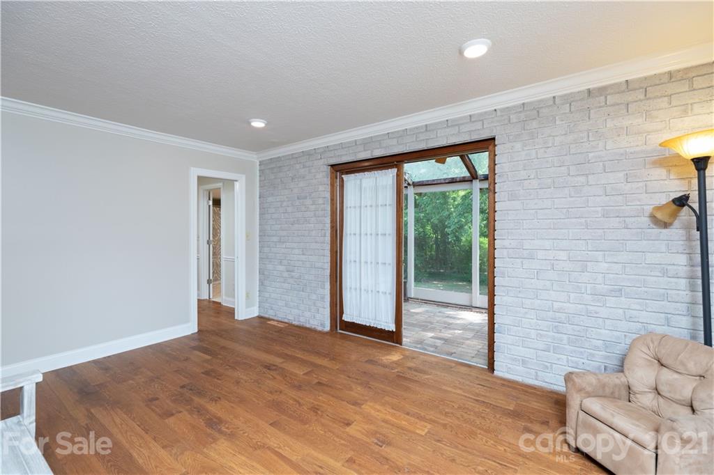 277 Tirzah Road York, SC 29745 - Photo 18 of 48 Gallery Image 18