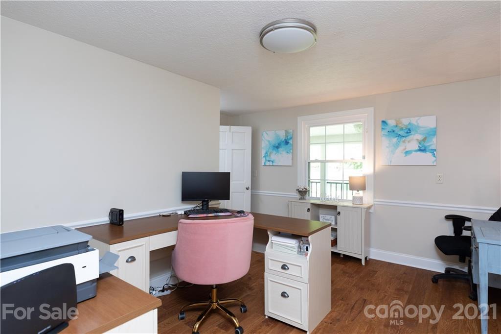 277 Tirzah Road York, SC 29745 - Photo 19 of 48 Gallery Image 19