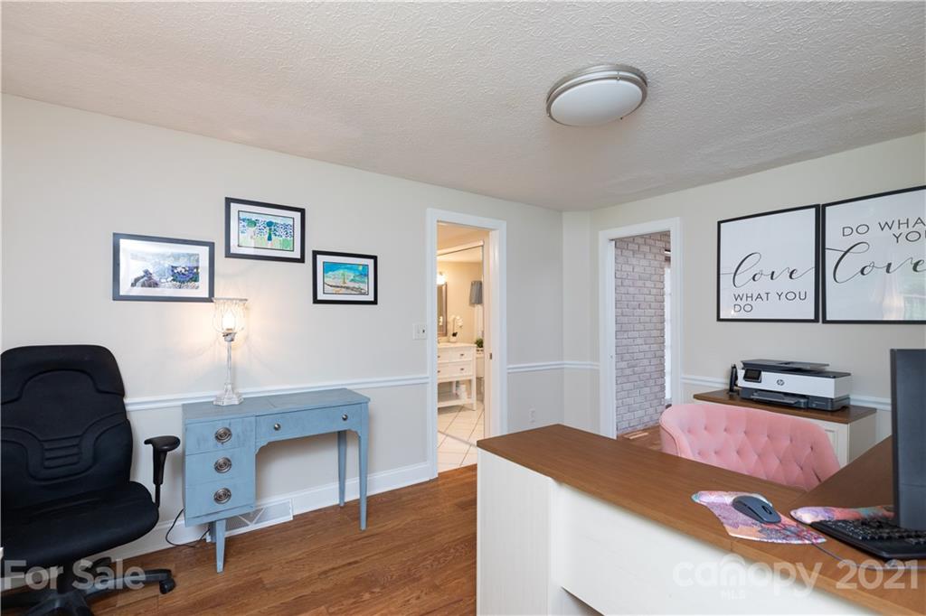 277 Tirzah Road York, SC 29745 - Photo 20 of 48 Gallery Image 20