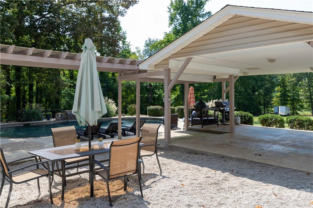 277 Tirzah Road York, SC 29745 - Photo 3 of 48 Gallery Image 3