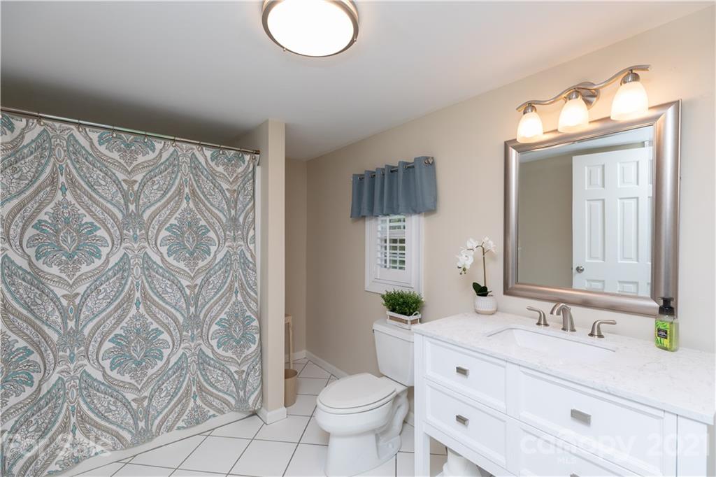 277 Tirzah Road York, SC 29745 - Photo 21 of 48 Gallery Image 21