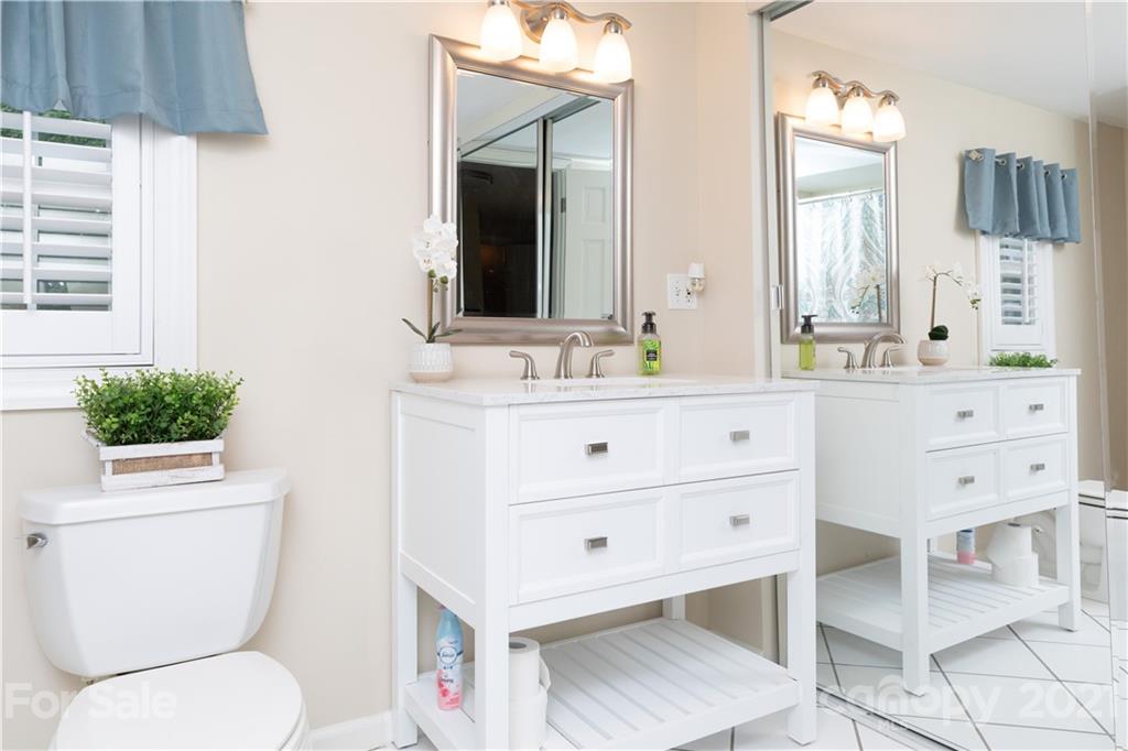 277 Tirzah Road York, SC 29745 - Photo 22 of 48 Gallery Image 22