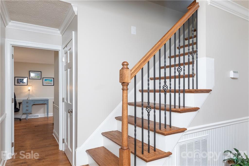 277 Tirzah Road York, SC 29745 - Photo 23 of 48 Gallery Image 23