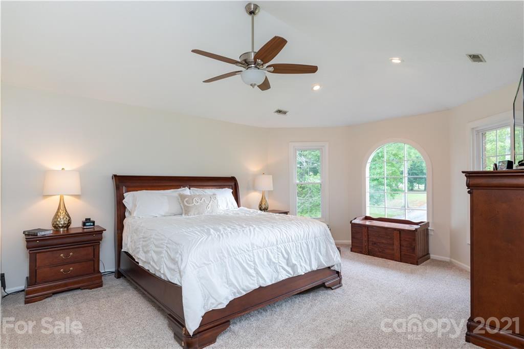 277 Tirzah Road York, SC 29745 - Photo 24 of 48 Gallery Image 24