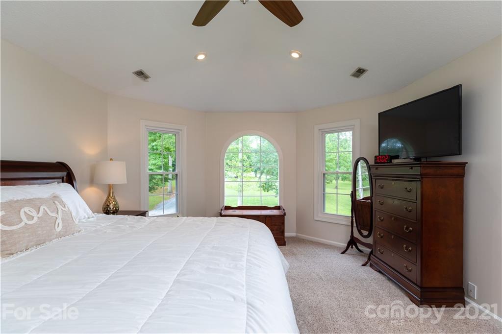 277 Tirzah Road York, SC 29745 - Photo 25 of 48 Gallery Image 25