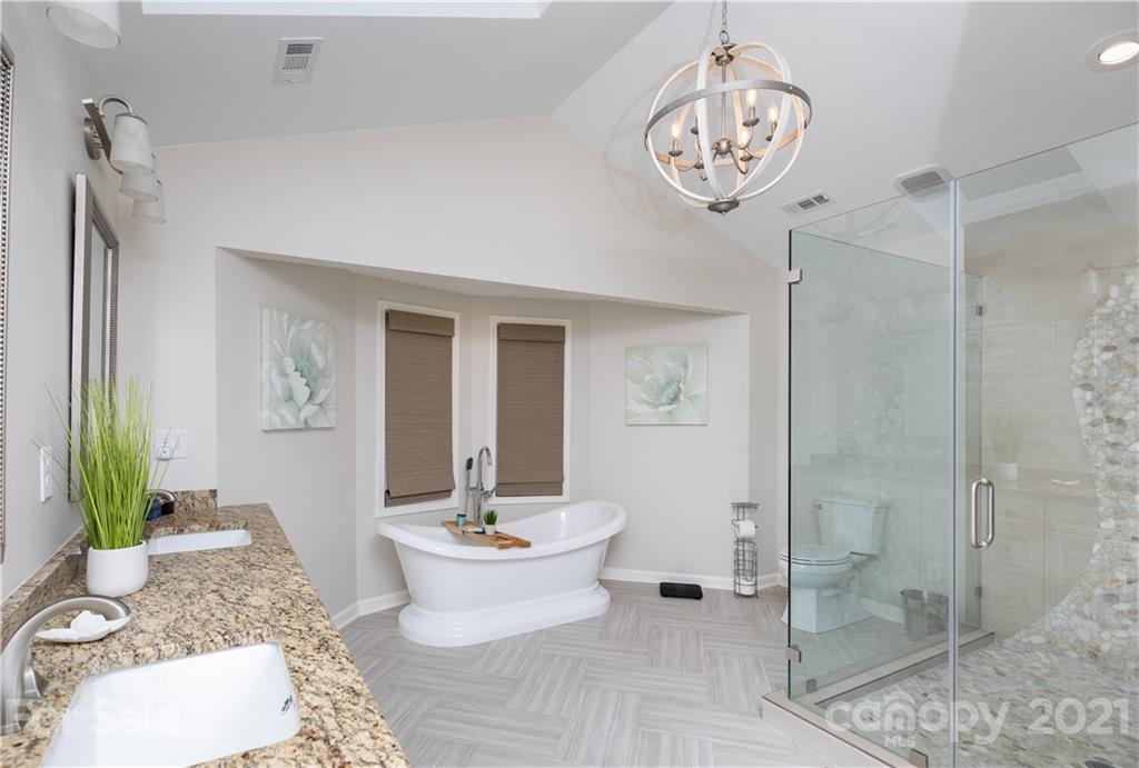 277 Tirzah Road York, SC 29745 - Photo 26 of 48 Gallery Image 26