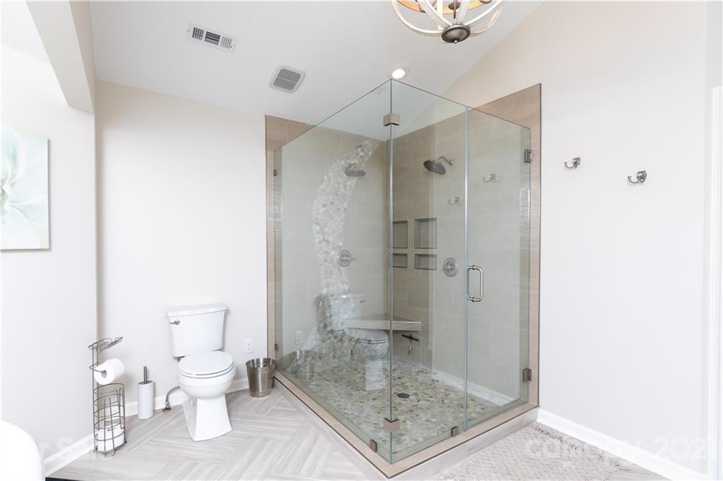 277 Tirzah Road York, SC 29745 - Photo 27 of 48 Gallery Image 27