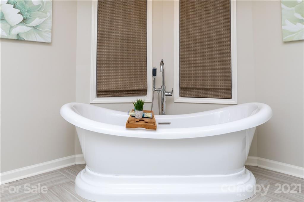 277 Tirzah Road York, SC 29745 - Photo 29 of 48 Gallery Image 29