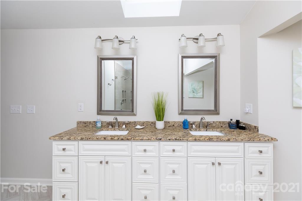 277 Tirzah Road York, SC 29745 - Photo 30 of 48 Gallery Image 30