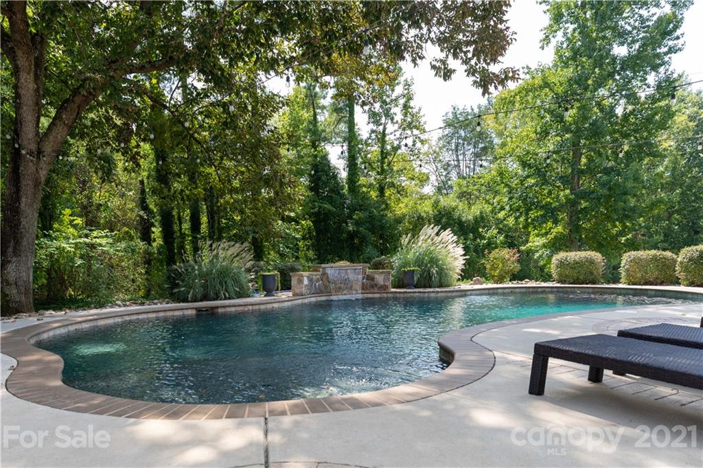 277 Tirzah Road York, SC 29745 - Photo 4 of 48 Gallery Image 4