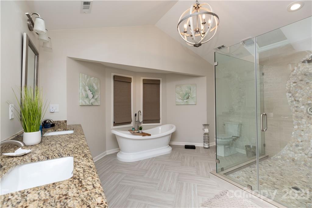 277 Tirzah Road York, SC 29745 - Photo 31 of 48 Gallery Image 31