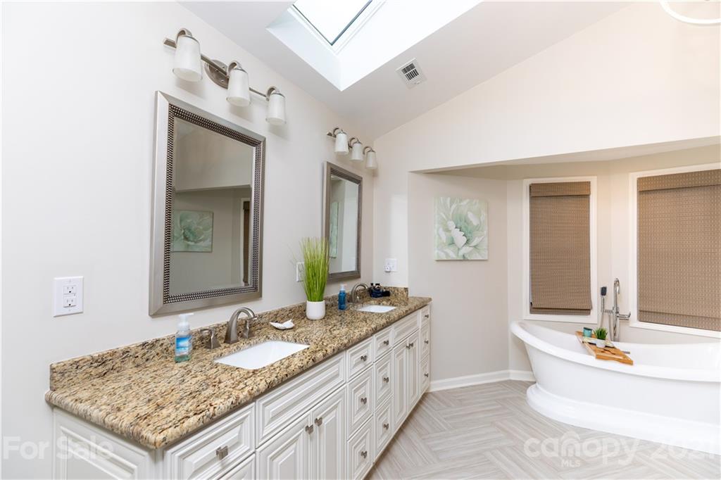 277 Tirzah Road York, SC 29745 - Photo 32 of 48 Gallery Image 32