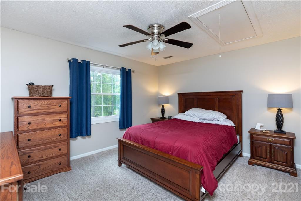 277 Tirzah Road York, SC 29745 - Photo 33 of 48 Gallery Image 33