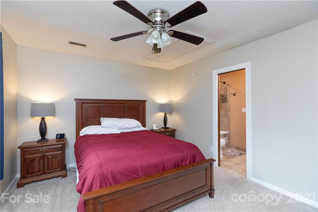 277 Tirzah Road York, SC 29745 - Photo 34 of 48 Gallery Image 34