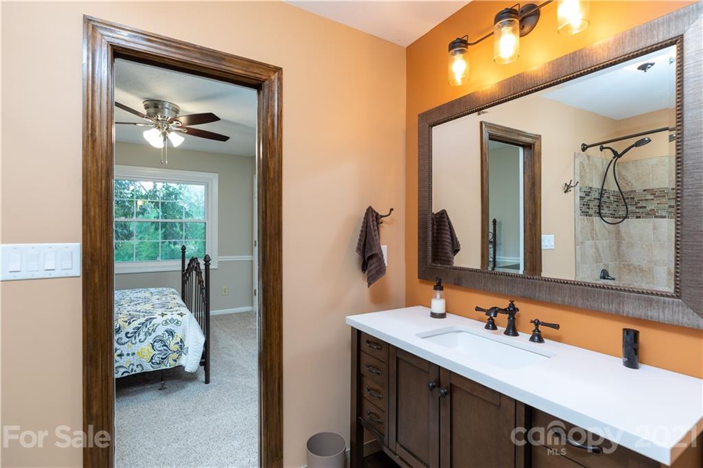 277 Tirzah Road York, SC 29745 - Photo 35 of 48 Gallery Image 35