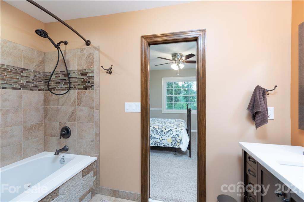 277 Tirzah Road York, SC 29745 - Photo 36 of 48 Gallery Image 36