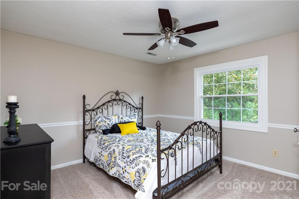 277 Tirzah Road York, SC 29745 - Photo 37 of 48 Gallery Image 37