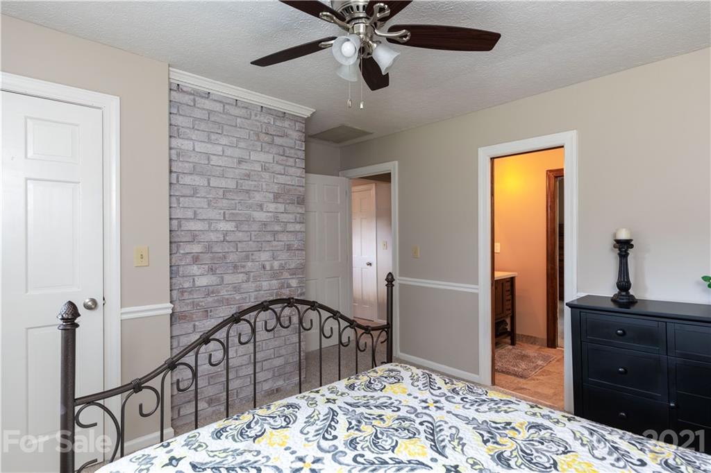 277 Tirzah Road York, SC 29745 - Photo 38 of 48 Gallery Image 38