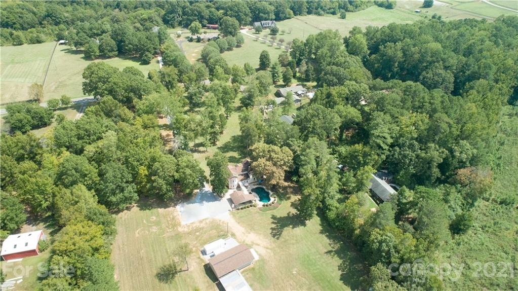 277 Tirzah Road York, SC 29745 - Photo 40 of 48 Gallery Image 40