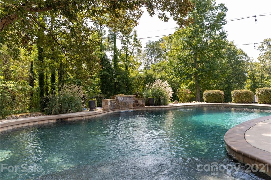277 Tirzah Road York, SC 29745 - Photo 5 of 48 Gallery Image 5