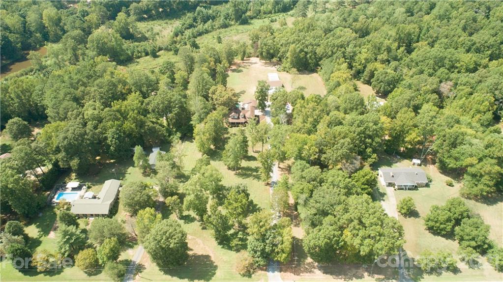 277 Tirzah Road York, SC 29745 - Photo 41 of 48 Gallery Image 41