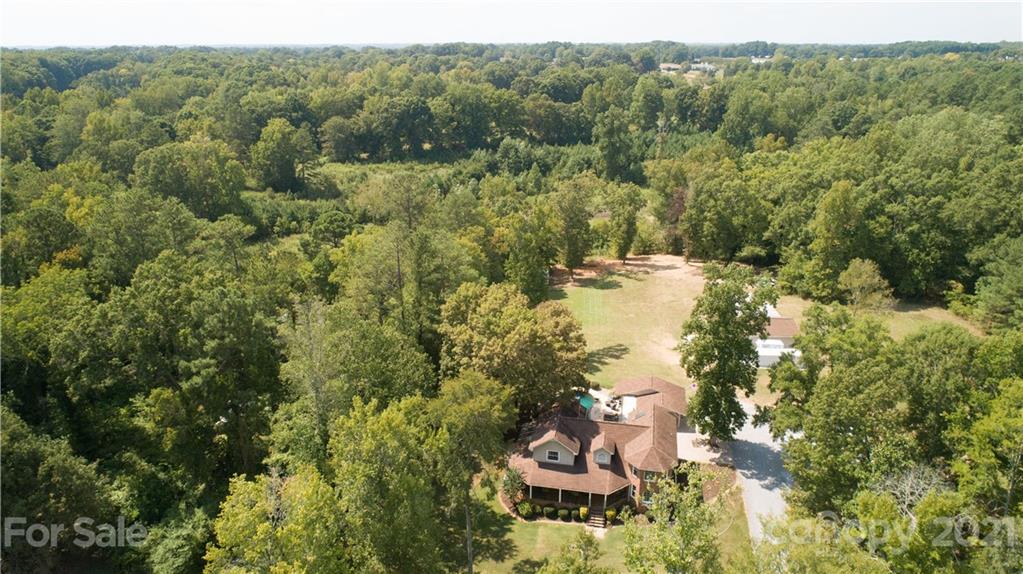 277 Tirzah Road York, SC 29745 - Photo 42 of 48 Gallery Image 42