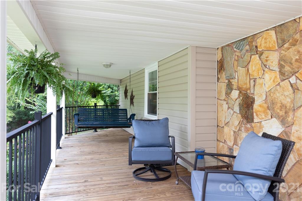 277 Tirzah Road York, SC 29745 - Photo 44 of 48 Gallery Image 44