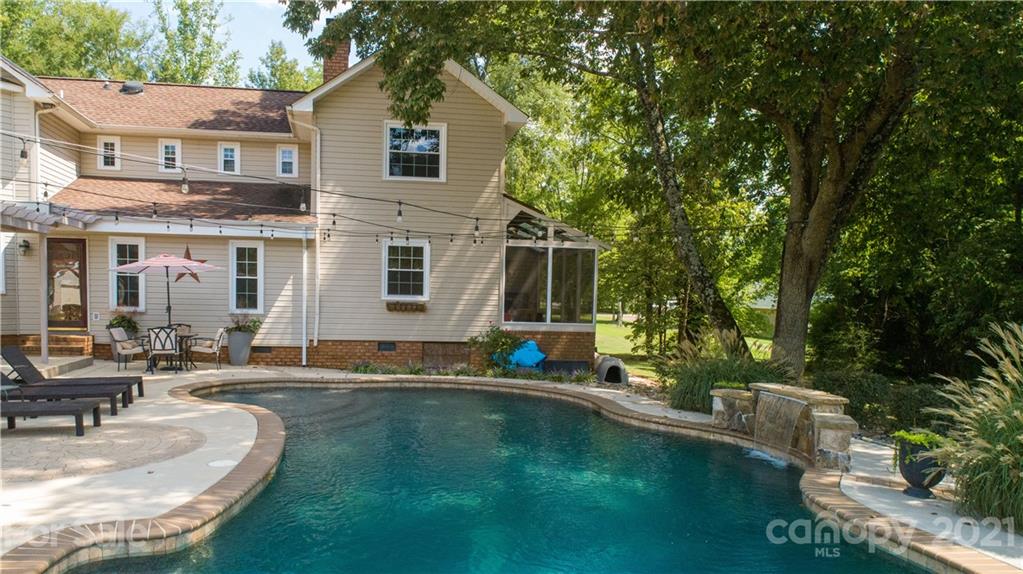 277 Tirzah Road York, SC 29745 - Photo 45 of 48 Gallery Image 45