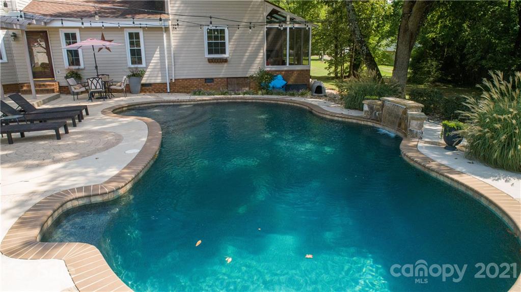 277 Tirzah Road York, SC 29745 - Photo 46 of 48 Gallery Image 46