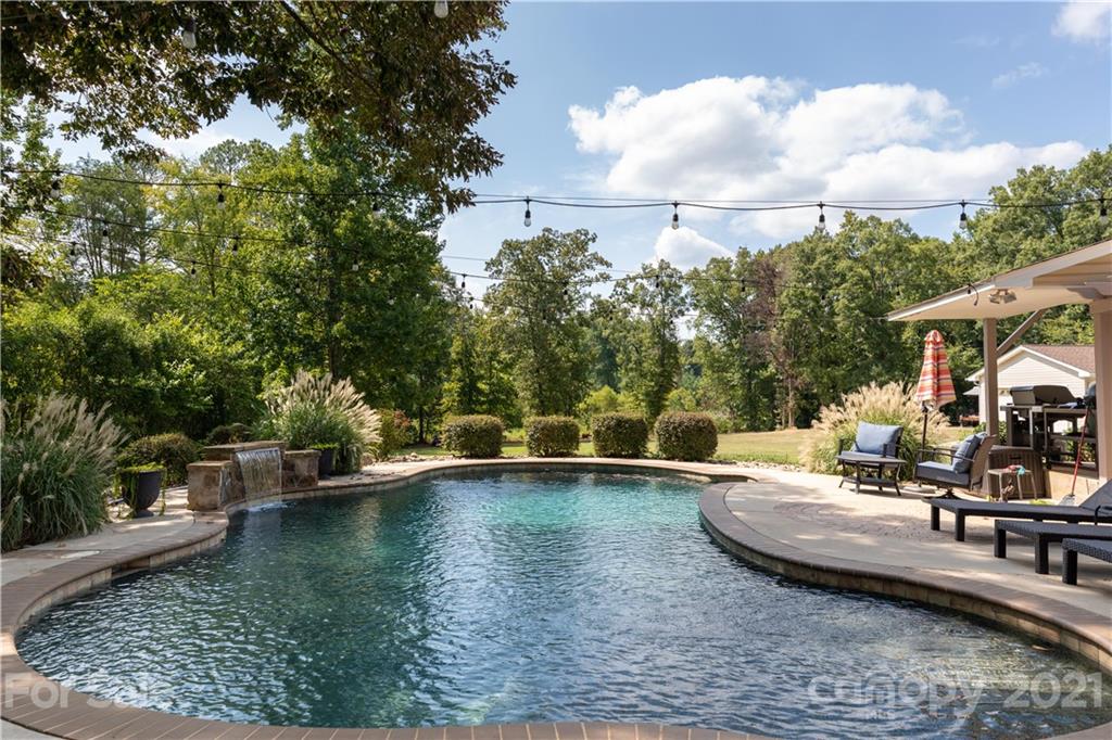 277 Tirzah Road York, SC 29745 - Photo 6 of 48 Gallery Image 6