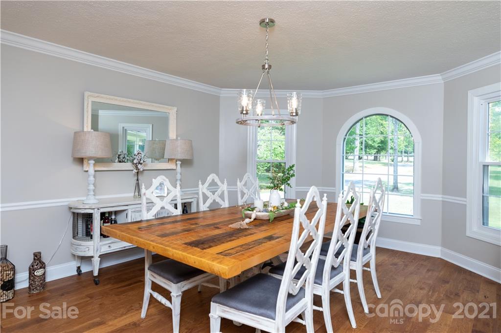 277 Tirzah Road York, SC 29745 - Photo 9 of 48 Gallery Image 9