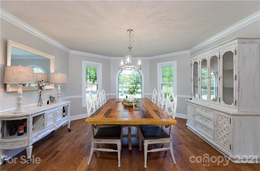 277 Tirzah Road York, SC 29745 - Photo 10 of 48 Gallery Image 10