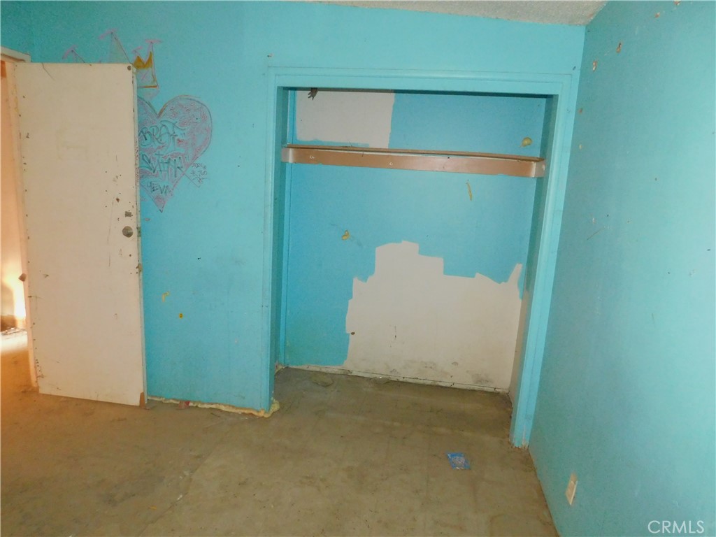 25372 Jade Road Barstow, CA 92311 - Photo 18 of 28