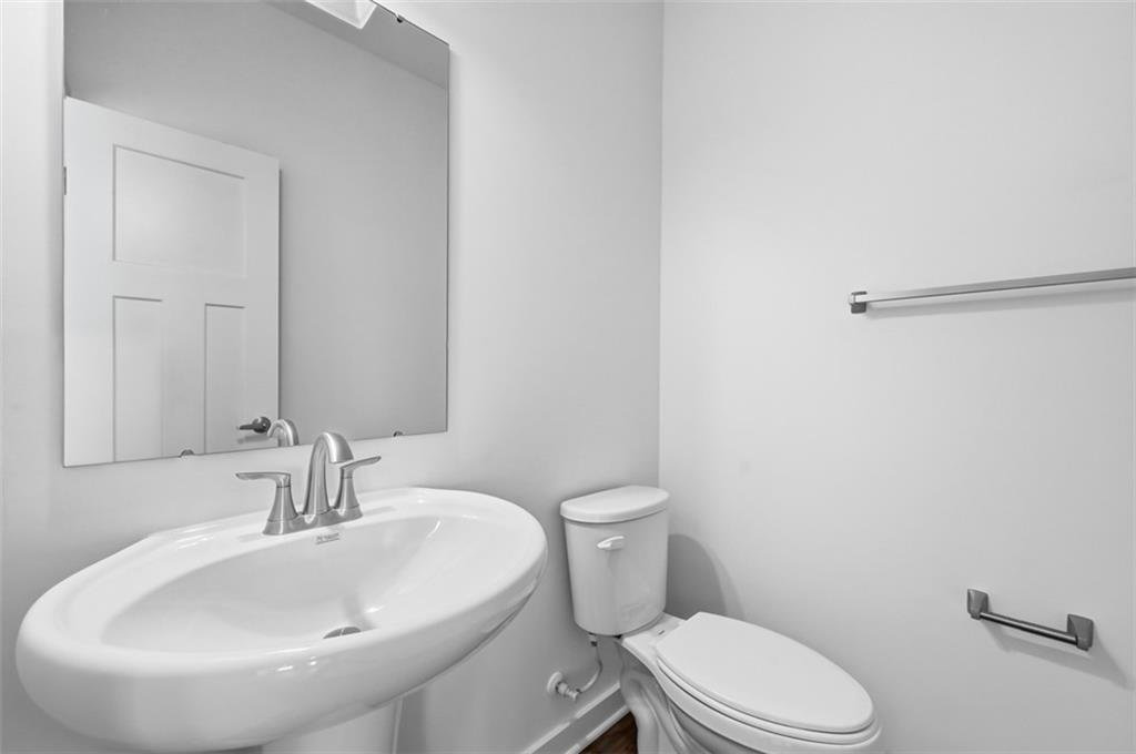 1245 Bedford Road, Unit 2083A North Huntingdon, PA 15642 - Photo 24 of 48