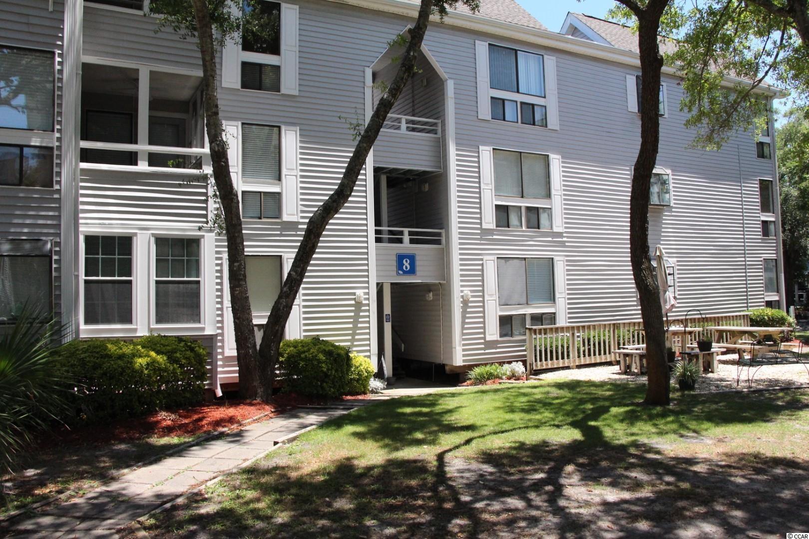 351 Lake Arrowhead Road, Unit 8332 Myrtle Beach, SC 29572 - Photo 1 of 40 Gallery Image 1