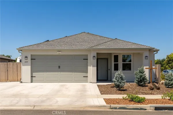 $589,000 | 3577 Melbourne Lane, Chico, CA 95973