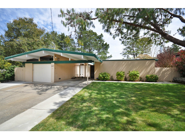 1547 Forge Road San Mateo, CA 94402 - Photo 1 of 21 Gallery Image 1