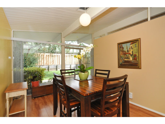 1547 Forge Road San Mateo, CA 94402 - Photo 11 of 21 Gallery Image 11