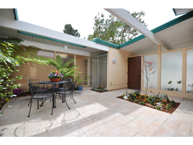 1547 Forge Road San Mateo, CA 94402 - Photo 12 of 21 Gallery Image 12