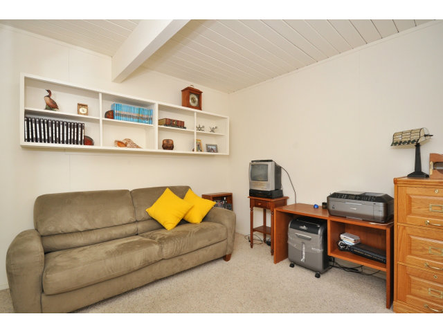 1547 Forge Road San Mateo, CA 94402 - Photo 17 of 21 Gallery Image 17